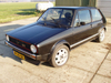 gti 1980