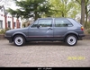 Golf GTI 86