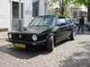 mk1 mike g60 pic2