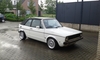 golf 1 cabrio