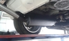 golf 1 cabrio