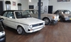 golf 1 cabrio