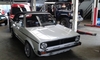 golf 1 cabrio