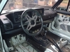 golf 1 cabrio