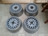 bbs rm 012