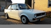 Golf 1 cabrio