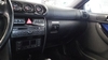 Audi s3 8l
