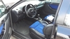 Audi s3 8l
