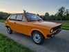 Polo mk1