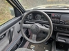 Volkswagen Pointer