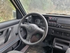 Volkswagen Pointer