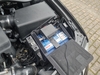 Audi s3 8l