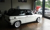 golf 1 cabrio