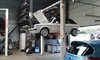 golf 1 cabrio