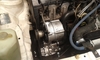 golf 1 cabrio