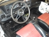 golf 1 cabrio