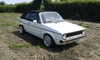 golf 1 cabrio