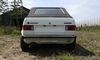 golf 1 cabrio