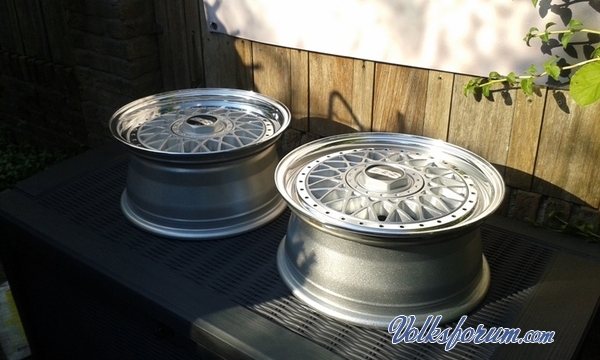 bbs rm 012