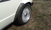 golf 1 cabrio