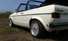 golf 1 cabrio