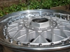 bbs rm012