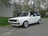 golf 1 cabrio