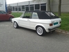 golf 1 cabrio