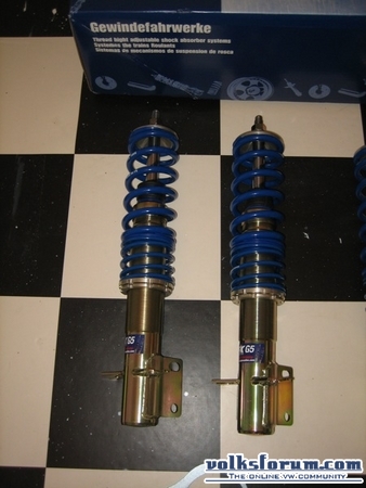 FK Schroefset