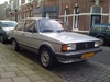 Jetta Mk1