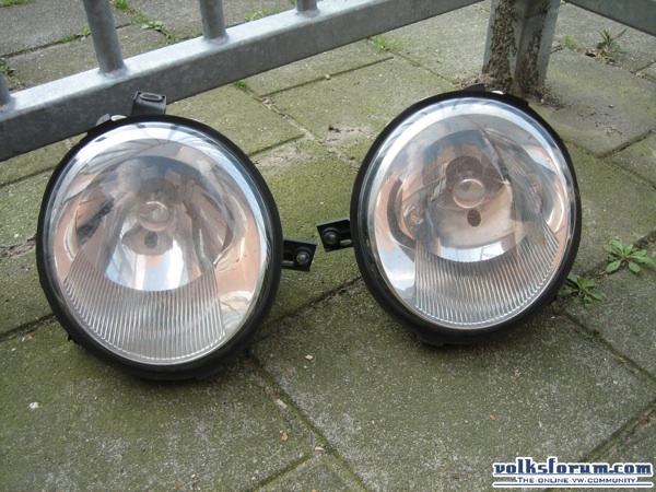 Lupo Koplamp