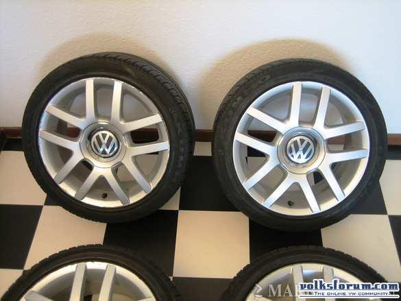 VW Montreal 02