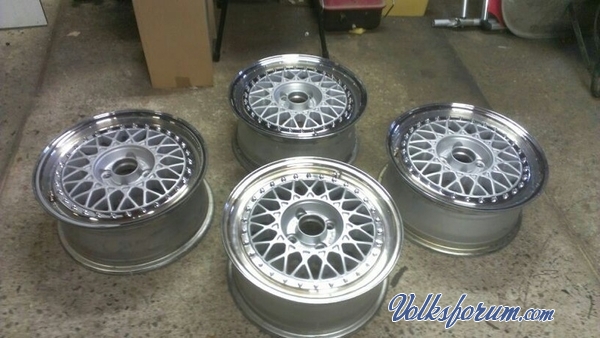 bbs rm