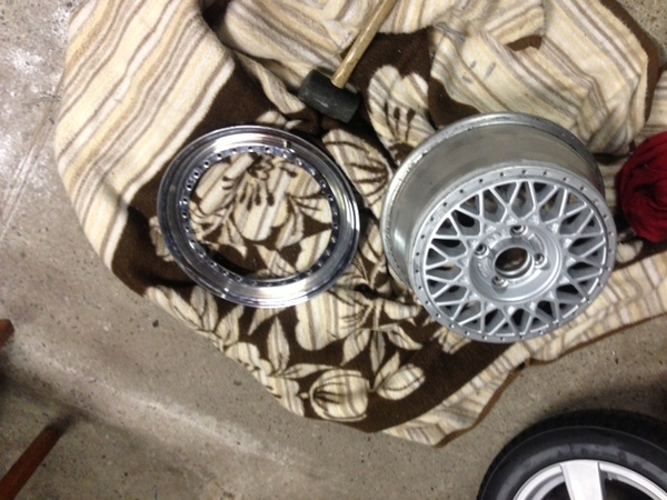 bbs