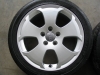 Ambition velgen for sale