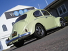 Bugrun Zweden
