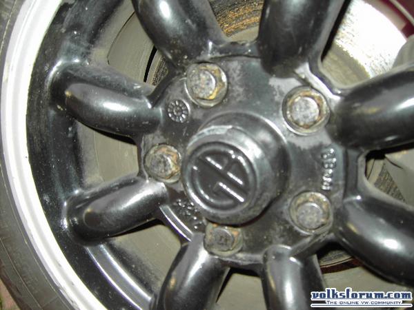 GB 7x14 5x130 wat is het?