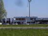 vag leeuwarden