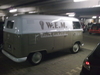gespot