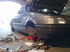 passat 35i