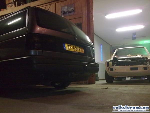 passat 35i
