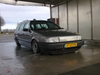 passat 35i