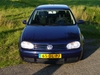 Front side MK4
