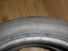 7x 215-45-17 banden