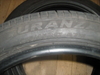 7x 215-45-17 banden