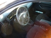 Inside MK4
