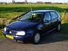 Left side MK4