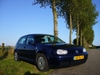 MK4