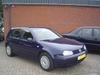 TDI 66kW basic
