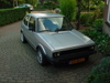 GTI DX Type 1